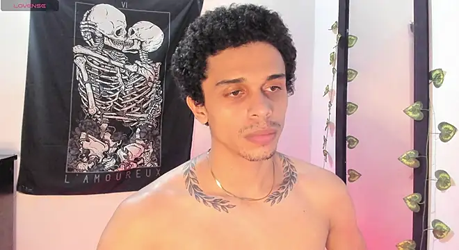 Snapshot of Aroonn_b chatting on 01-23-25, 12:04 Aroonn b online show from 01-23-25, 12:04