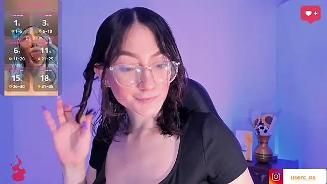 Snapshot of haanna_thompsoon chatting on 02-04-25, 08:59 haanna thompsoon online show from 02-04-25, 08:59