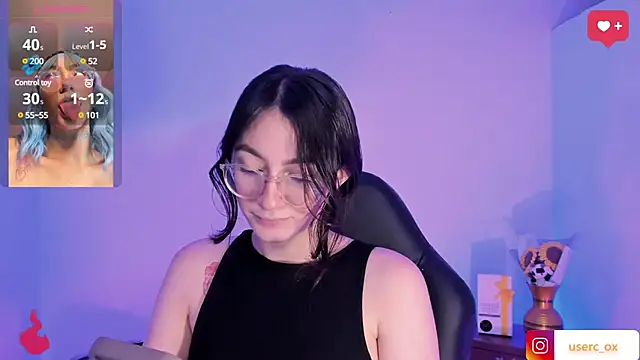 Snapshot of haanna_thompsoon chatting on 02-06-25, 08:23 haanna thompsoon online show from 02-06-25, 08:23