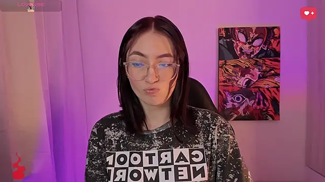 Snapshot of haanna_thompsoon chatting on 09-16-25, 04:13 haanna thompsoon online show from 09-16-25, 04:13