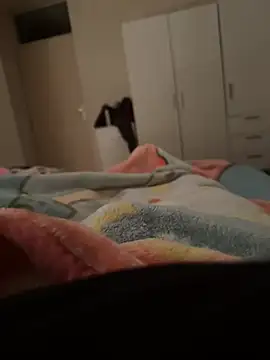 jessieandjames29 online show from 02-13-25, 11:47