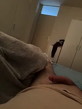 jessieandjames29 online show from 02-23-25, 12:41