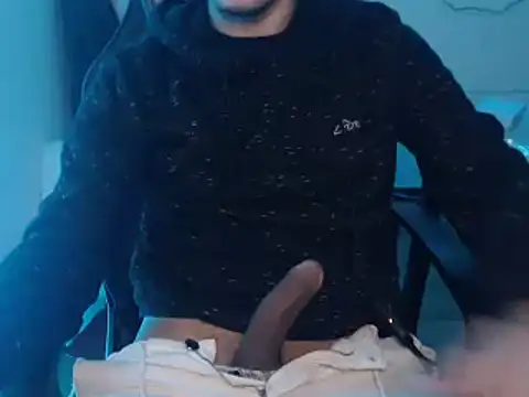 Snapshot of anjonoturno1 chatting on 01-20-25, 01:39 anjonoturno1 online show from 01-20-25, 01:39