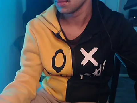 Snapshot of anjonoturno1 chatting on 02-22-25, 06:30 anjonoturno1 online show from 02-22-25, 06:30