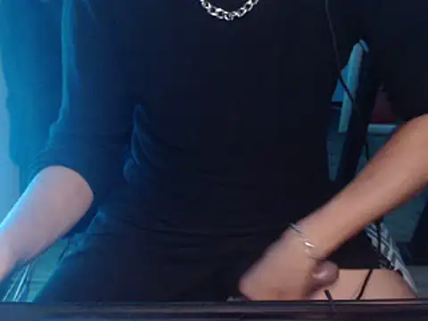 Snapshot of anjonoturno1 chatting on 03-20-25, 07:46 anjonoturno1 online show from 03-20-25, 07:46