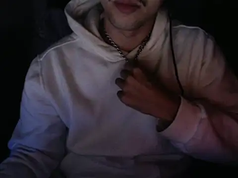 Snapshot of anjonoturno1 chatting on 03-22-25, 12:49 anjonoturno1 online show from 03-22-25, 12:49