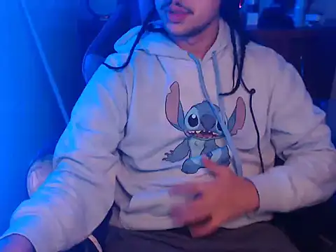 Snapshot of anjonoturno1 chatting on 10-01-25, 02:39 anjonoturno1 online show from 10-01-25, 02:39