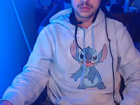 Snapshot of anjonoturno1 chatting on 10-01-25, 11:00 anjonoturno1 online show from 10-01-25, 11:00