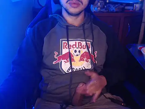 Snapshot of anjonoturno1 chatting on 10-08-25, 01:47 anjonoturno1 online show from 10-08-25, 01:47