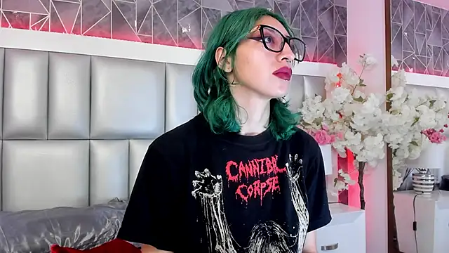 Im gaia online show from 03-14-25, 01:24