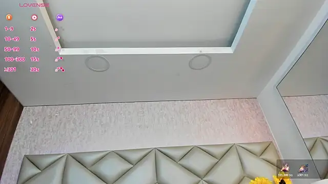 Im gaia online show from 11-06-25, 12:06