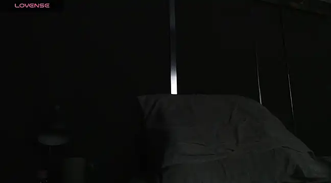 Snapshot of FaustoCock chatting on 01-12-25, 12:39 FaustoCock online show from 01-12-25, 12:39