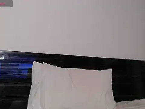 Snapshot of FaustoCock chatting on 02-26-25, 01:32 FaustoCock online show from 02-26-25, 01:32