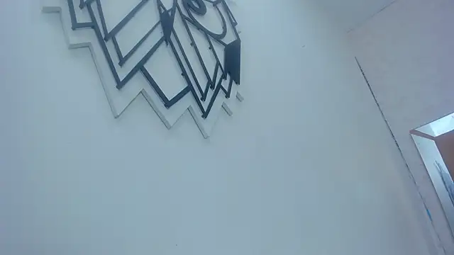 Snapshot of Amy_wats0n chatting on 01-09-25, 07:08 Amy wats0n online show from 01-09-25, 07:08