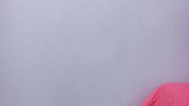 Snapshot of Amy_wats0n chatting on 01-11-25, 01:27 Amy wats0n online show from 01-11-25, 01:27