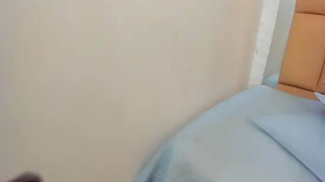 Snapshot of Amy_wats0n chatting on 01-11-25, 07:05 Amy wats0n online show from 01-11-25, 07:05