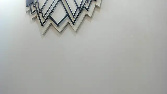 Snapshot of Amy_wats0n chatting on 01-22-25, 07:03 Amy wats0n online show from 01-22-25, 07:03