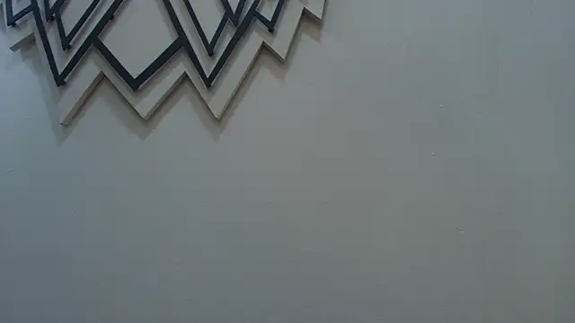 Snapshot of Amy_wats0n chatting on 02-06-25, 07:07 Amy wats0n online show from 02-06-25, 07:07