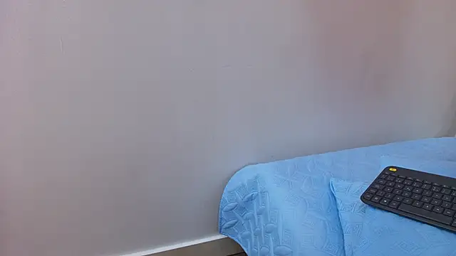 Snapshot of Amy_wats0n chatting on 02-24-25, 10:14 Amy wats0n online show from 02-24-25, 10:14