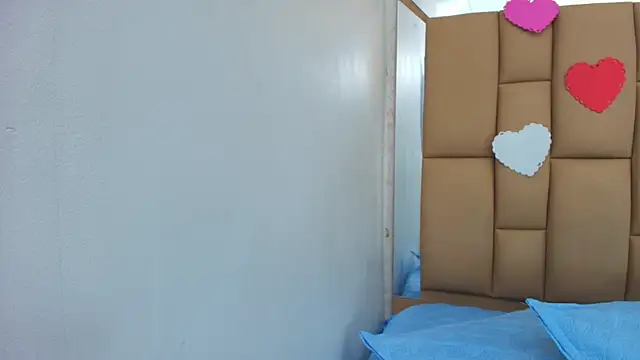 Snapshot of Amy_wats0n chatting on 03-01-25, 07:15 Amy wats0n online show from 03-01-25, 07:15