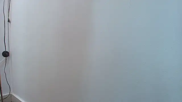 Snapshot of Amy_wats0n chatting on 03-02-25, 01:26 Amy wats0n online show from 03-02-25, 01:26