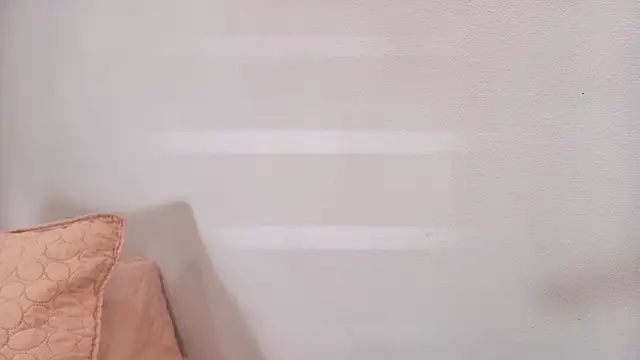 Snapshot of Amy_wats0n chatting on 03-05-25, 07:17 Amy wats0n online show from 03-05-25, 07:17