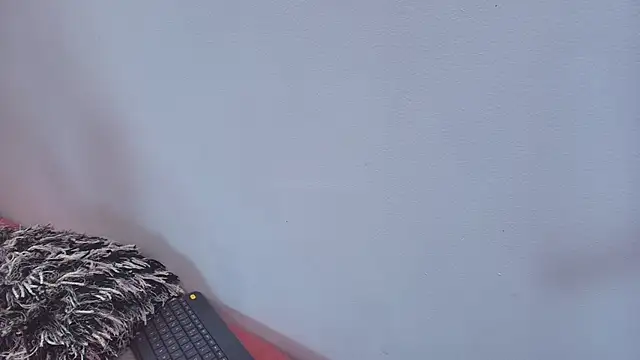 Snapshot of Amy_wats0n chatting on 03-06-25, 07:10 Amy wats0n online show from 03-06-25, 07:10