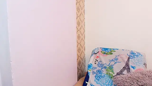 Snapshot of Amy_wats0n chatting on 09-10-25, 07:03 Amy wats0n online show from 09-10-25, 07:03