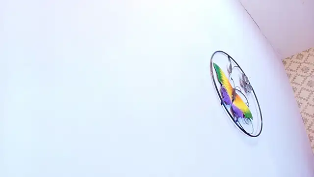 Snapshot of Amy_wats0n chatting on 09-14-25, 07:13 Amy wats0n online show from 09-14-25, 07:13