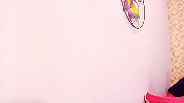 Snapshot of Amy_wats0n chatting on 09-17-25, 07:04 Amy wats0n online show from 09-17-25, 07:04