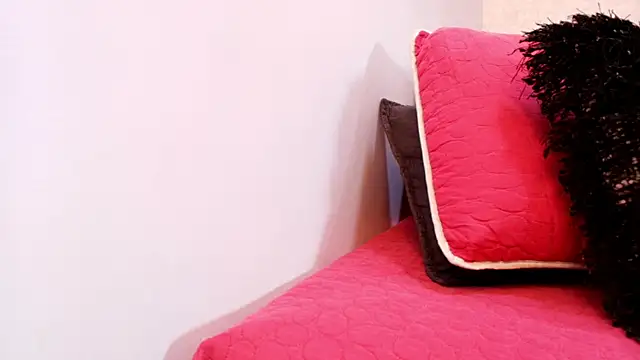 Snapshot of Amy_wats0n chatting on 09-22-25, 07:05 Amy wats0n online show from 09-22-25, 07:05