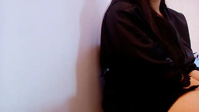 Snapshot of Amy_wats0n chatting on 10-04-25, 07:12 Amy wats0n online show from 10-04-25, 07:12