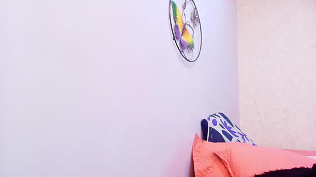 Snapshot of Amy_wats0n chatting on 10-05-25, 07:45 Amy wats0n online show from 10-05-25, 07:45