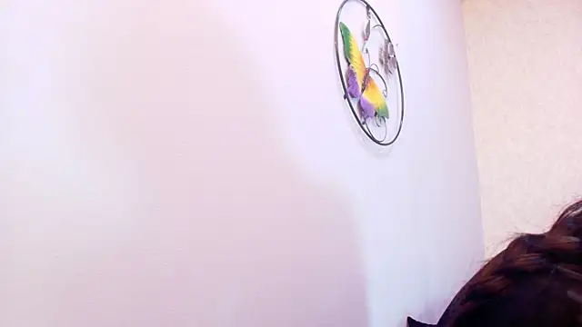 Snapshot of Amy_wats0n chatting on 10-08-25, 07:11 Amy wats0n online show from 10-08-25, 07:11