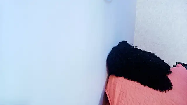 Snapshot of Amy_wats0n chatting on 10-13-25, 07:03 Amy wats0n online show from 10-13-25, 07:03