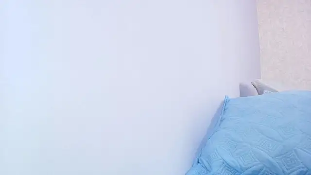 Snapshot of Amy_wats0n chatting on 10-16-25, 07:04 Amy wats0n online show from 10-16-25, 07:04