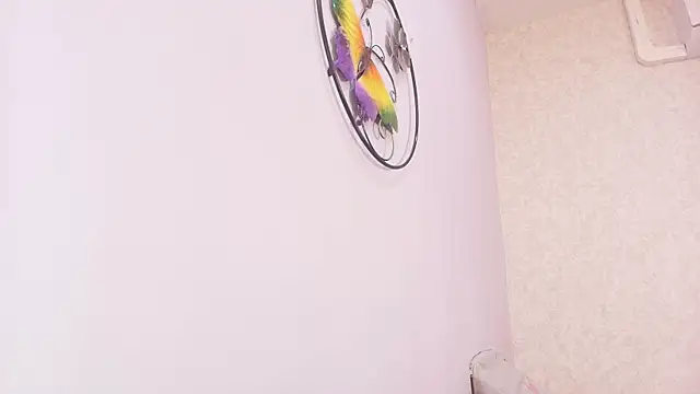 Snapshot of Amy_wats0n chatting on 10-17-25, 07:05 Amy wats0n online show from 10-17-25, 07:05