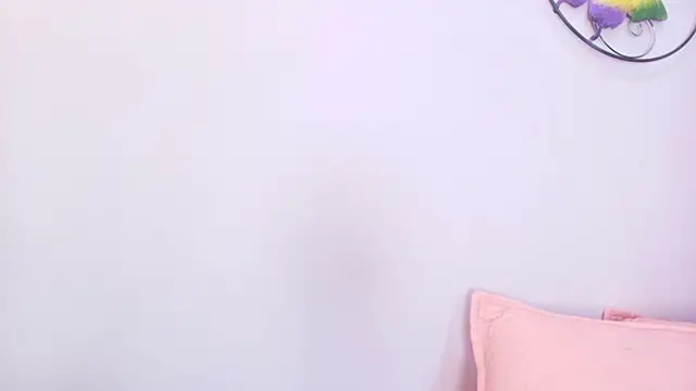 Snapshot of Amy_wats0n chatting on 10-28-25, 07:05 Amy wats0n online show from 10-28-25, 07:05