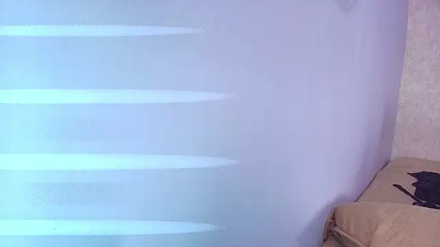 Amy wats0n online show from 11-08-25, 07:01