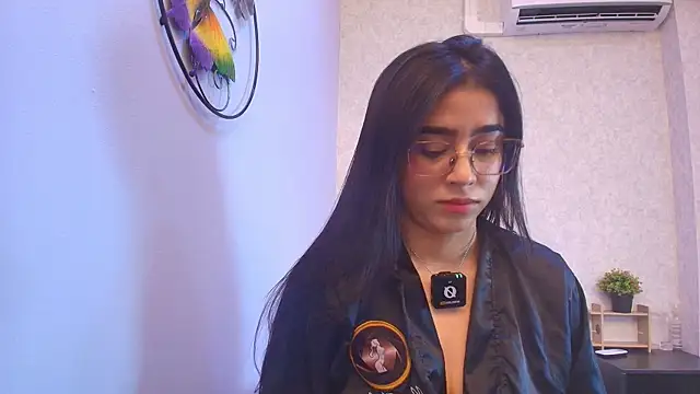 Amy wats0n online show from 01-09-26, 07:04