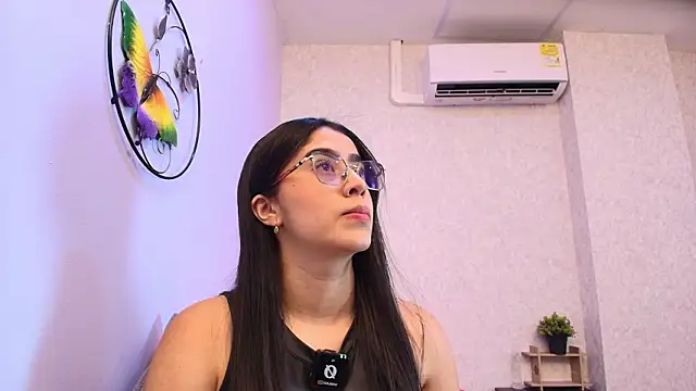 Amy wats0n online show from 02-13-26, 07:10