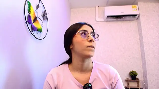 Amy wats0n online show from 02-18-26, 07:10