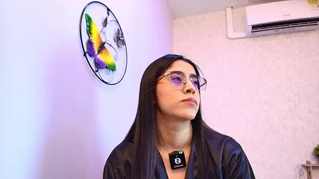 Amy wats0n online show from 02-19-26, 07:10