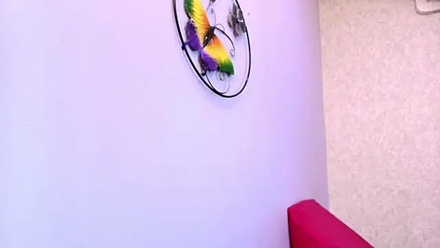 Amy wats0n online show from 02-21-26, 07:04