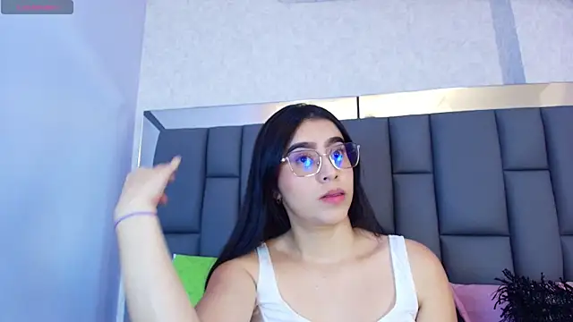 Amy wats0n online show from 03-30-26, 07:15