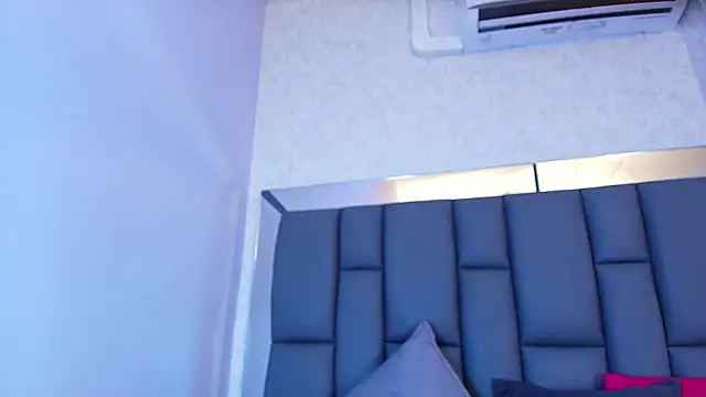 Amy wats0n online show from 04-23-26, 07:05