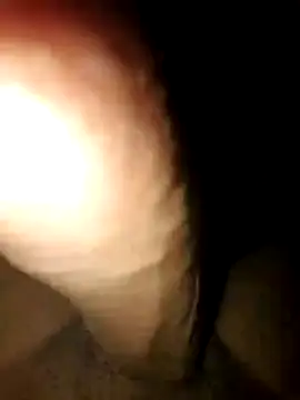 HardDick2 online show from 02-24-25, 07:22