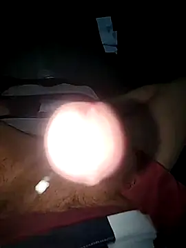 HardDick2 online show from 09-12-25, 06:24