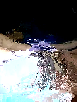 HardDick2 online show from 02-14-26, 12:57