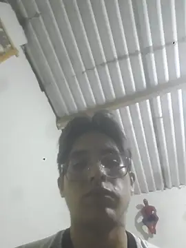 HardDick2 online show from 02-21-26, 05:08